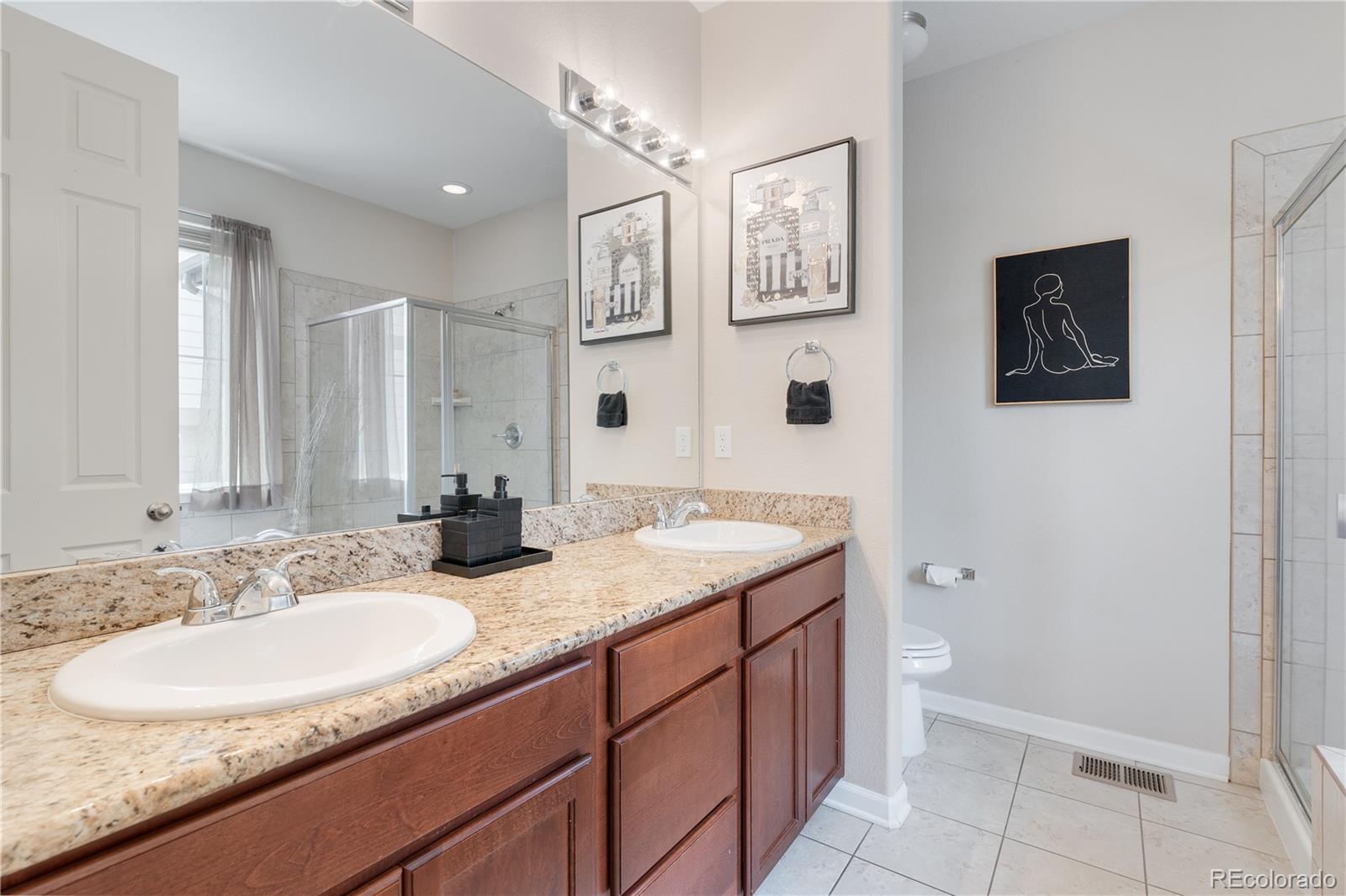 MLS Image #19 for 10905  quintero street,commerce city, Colorado
