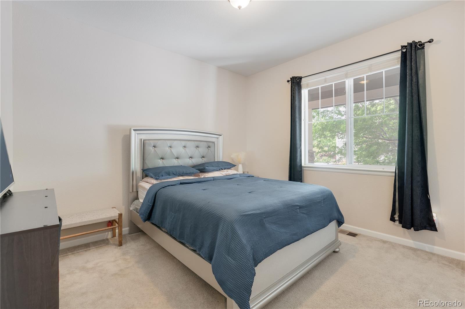 MLS Image #20 for 10905  quintero street,commerce city, Colorado