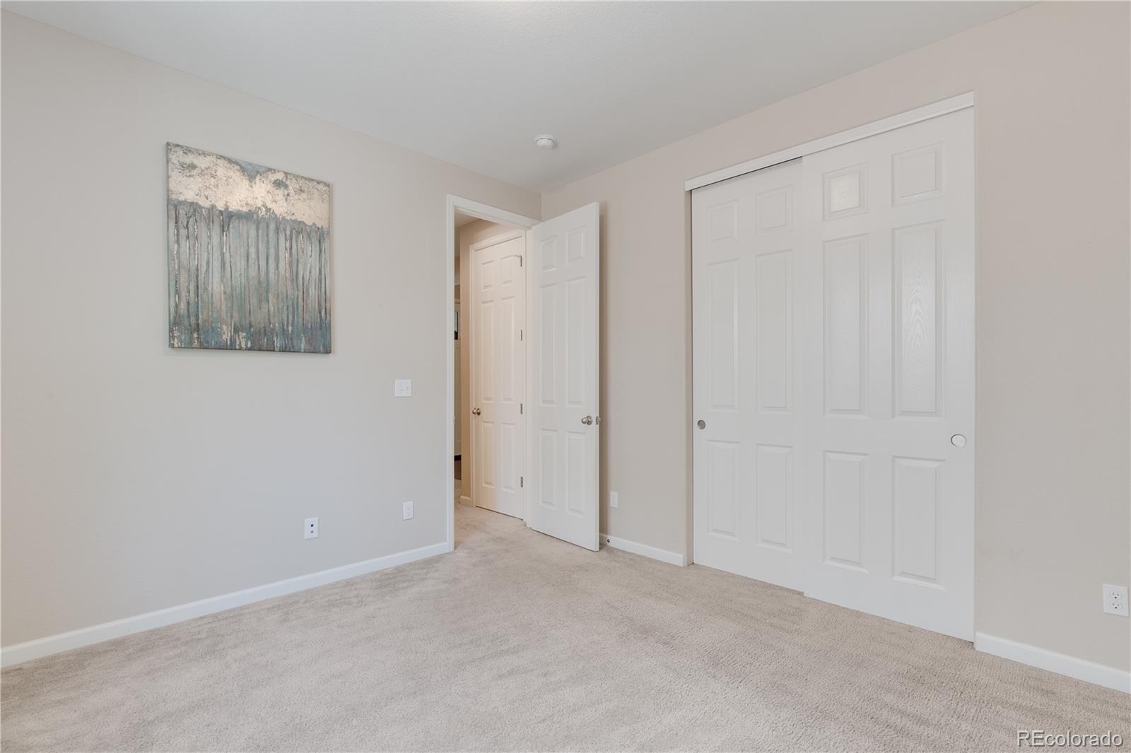 MLS Image #21 for 10905  quintero street,commerce city, Colorado