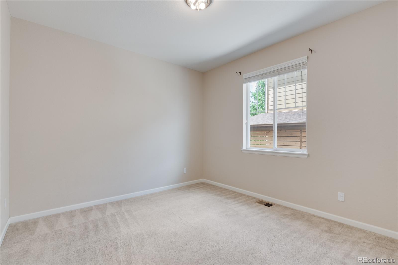 MLS Image #22 for 10905  quintero street,commerce city, Colorado