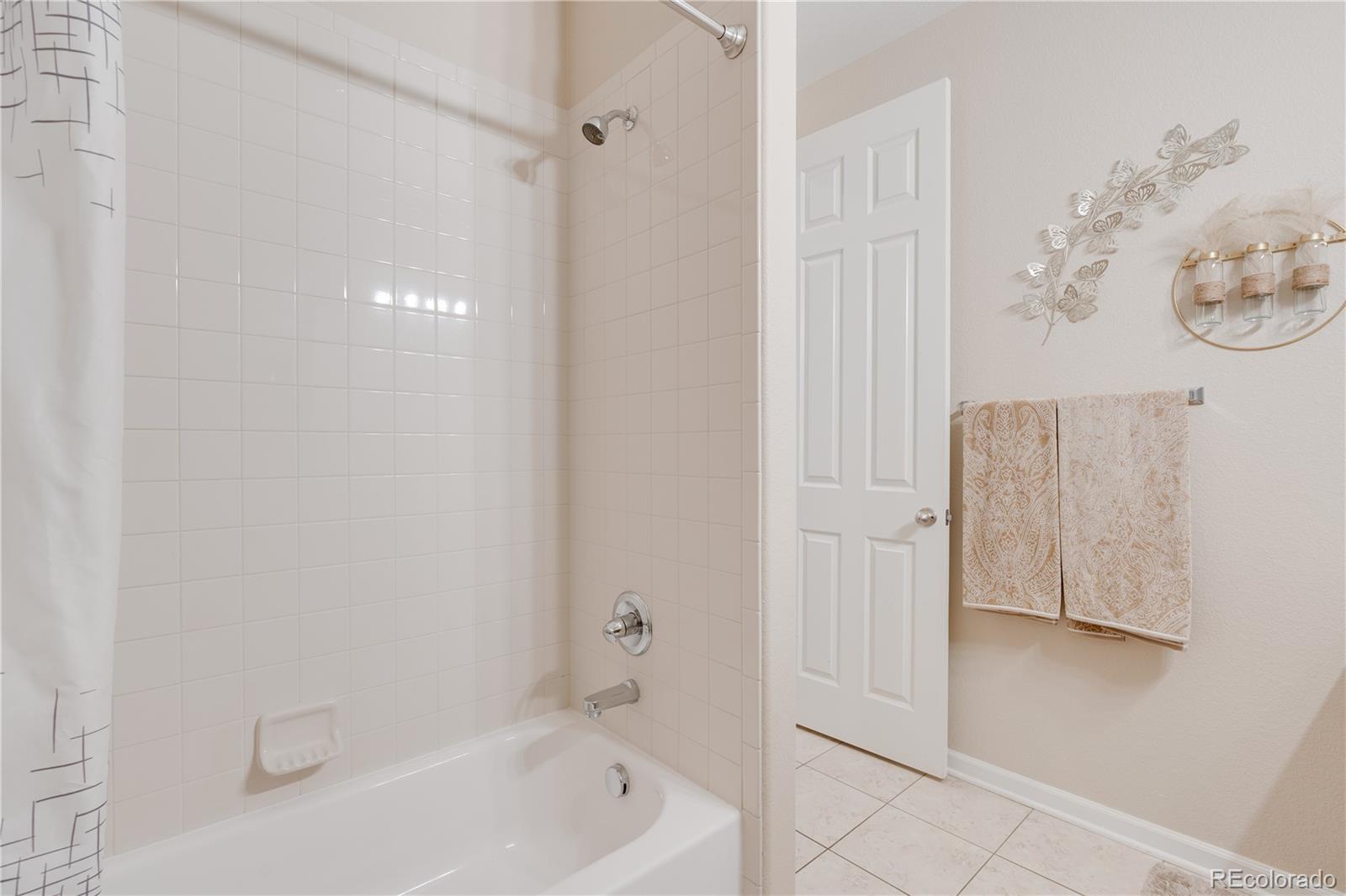 MLS Image #23 for 10905  quintero street,commerce city, Colorado