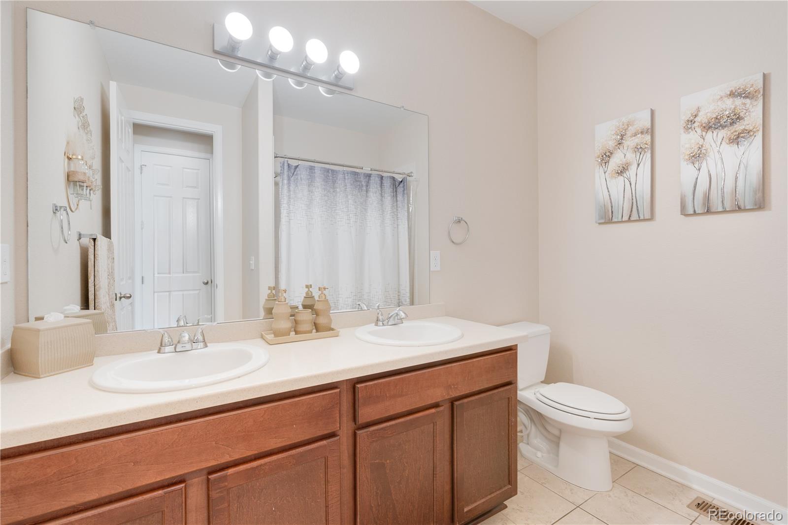 MLS Image #24 for 10905  quintero street,commerce city, Colorado