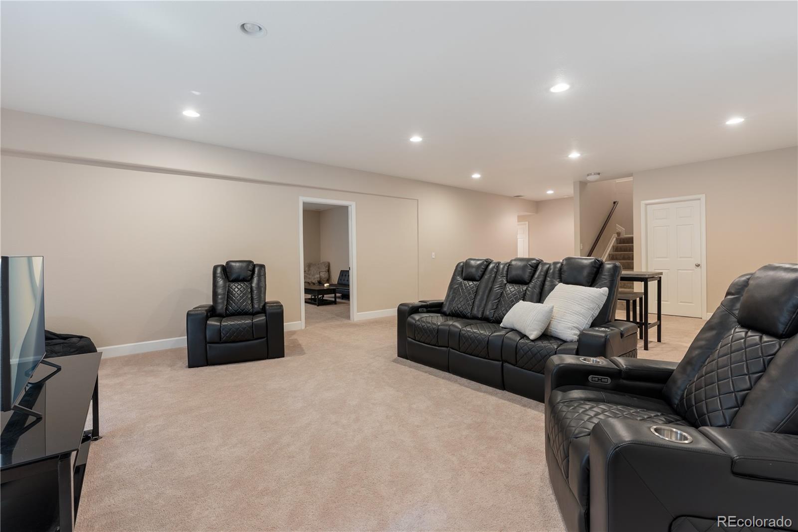 MLS Image #25 for 10905  quintero street,commerce city, Colorado