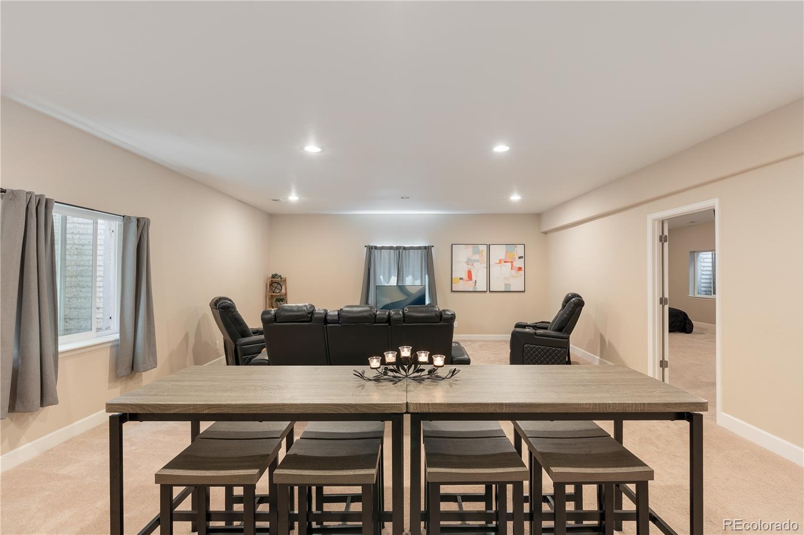 MLS Image #26 for 10905  quintero street,commerce city, Colorado