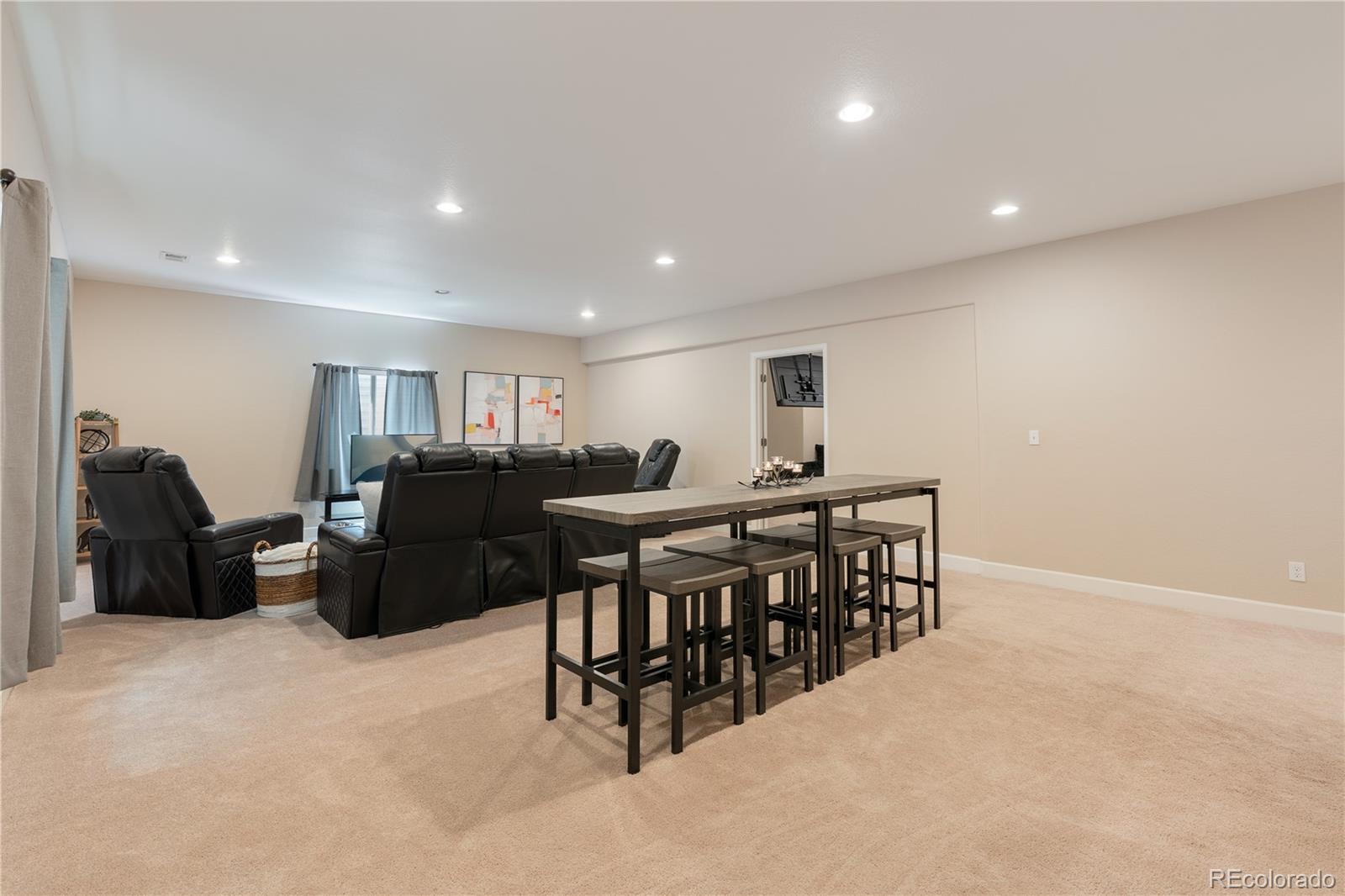 MLS Image #27 for 10905  quintero street,commerce city, Colorado