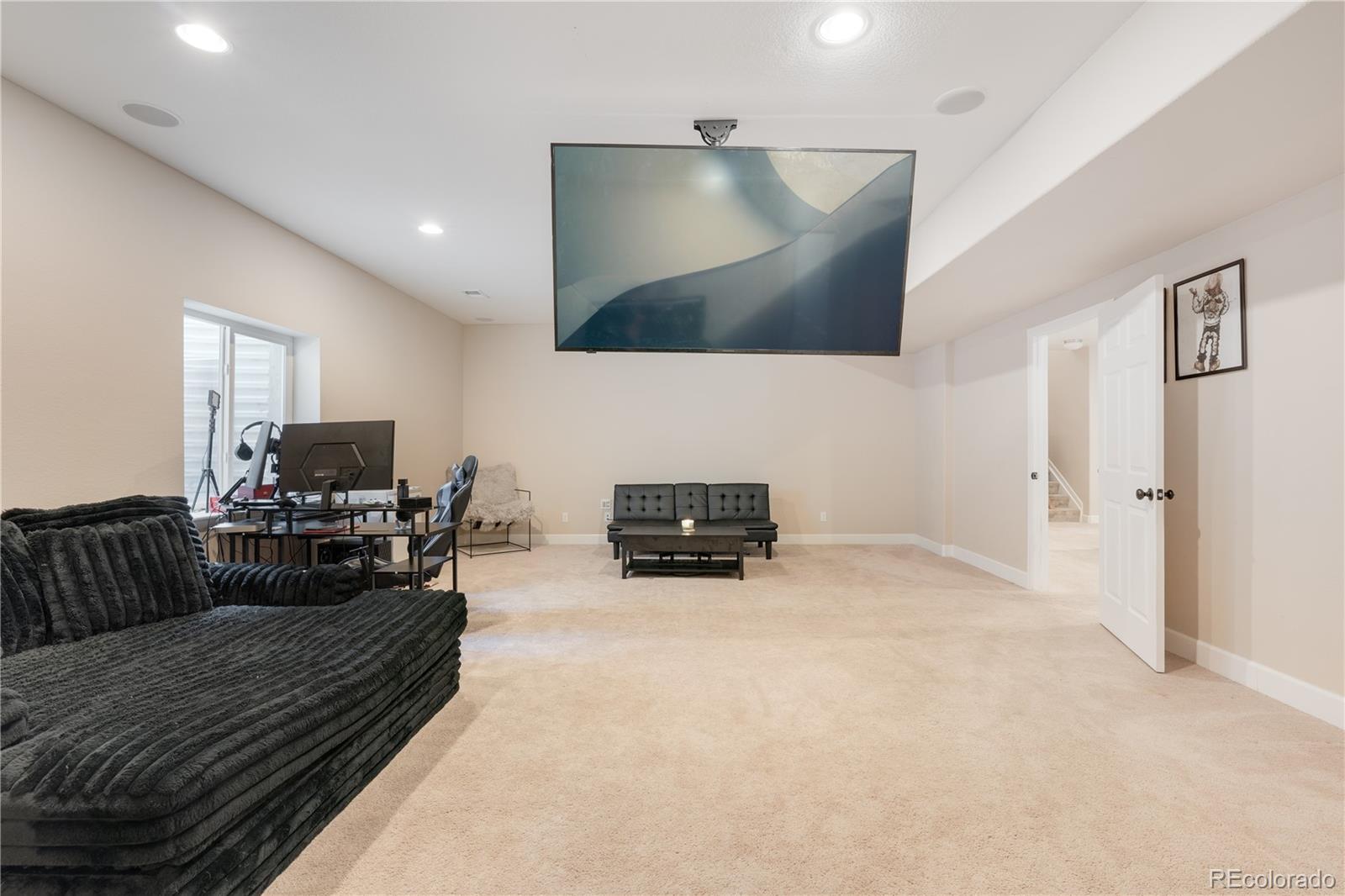 MLS Image #28 for 10905  quintero street,commerce city, Colorado