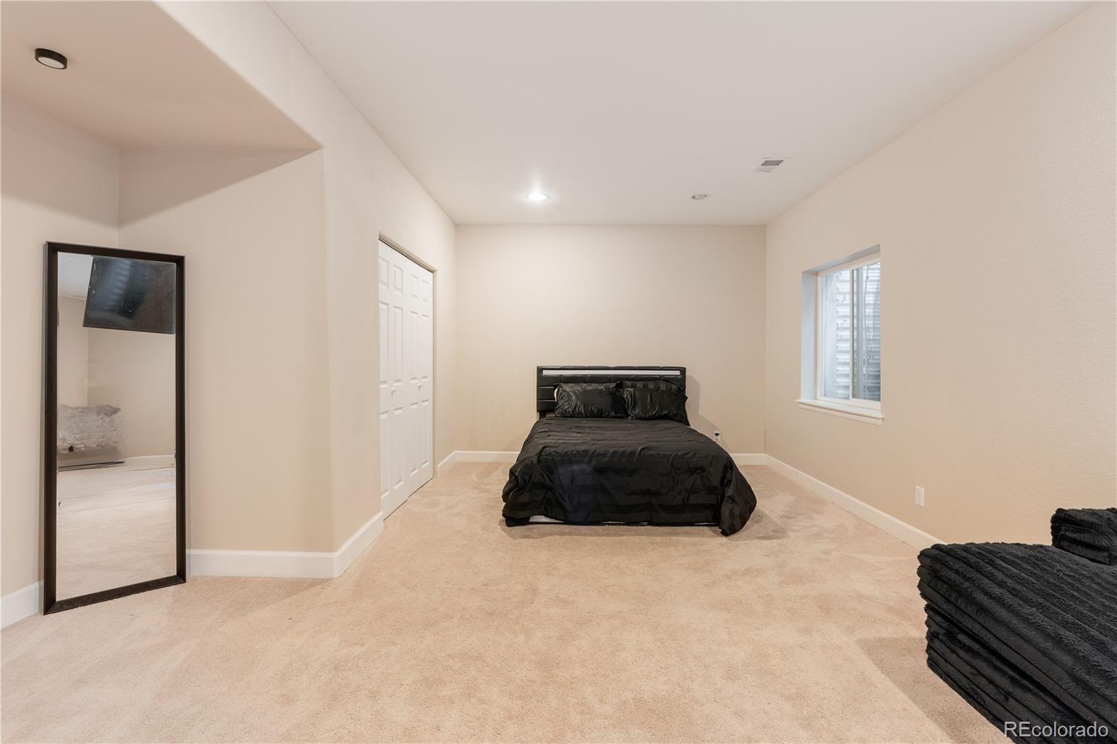 MLS Image #29 for 10905  quintero street,commerce city, Colorado