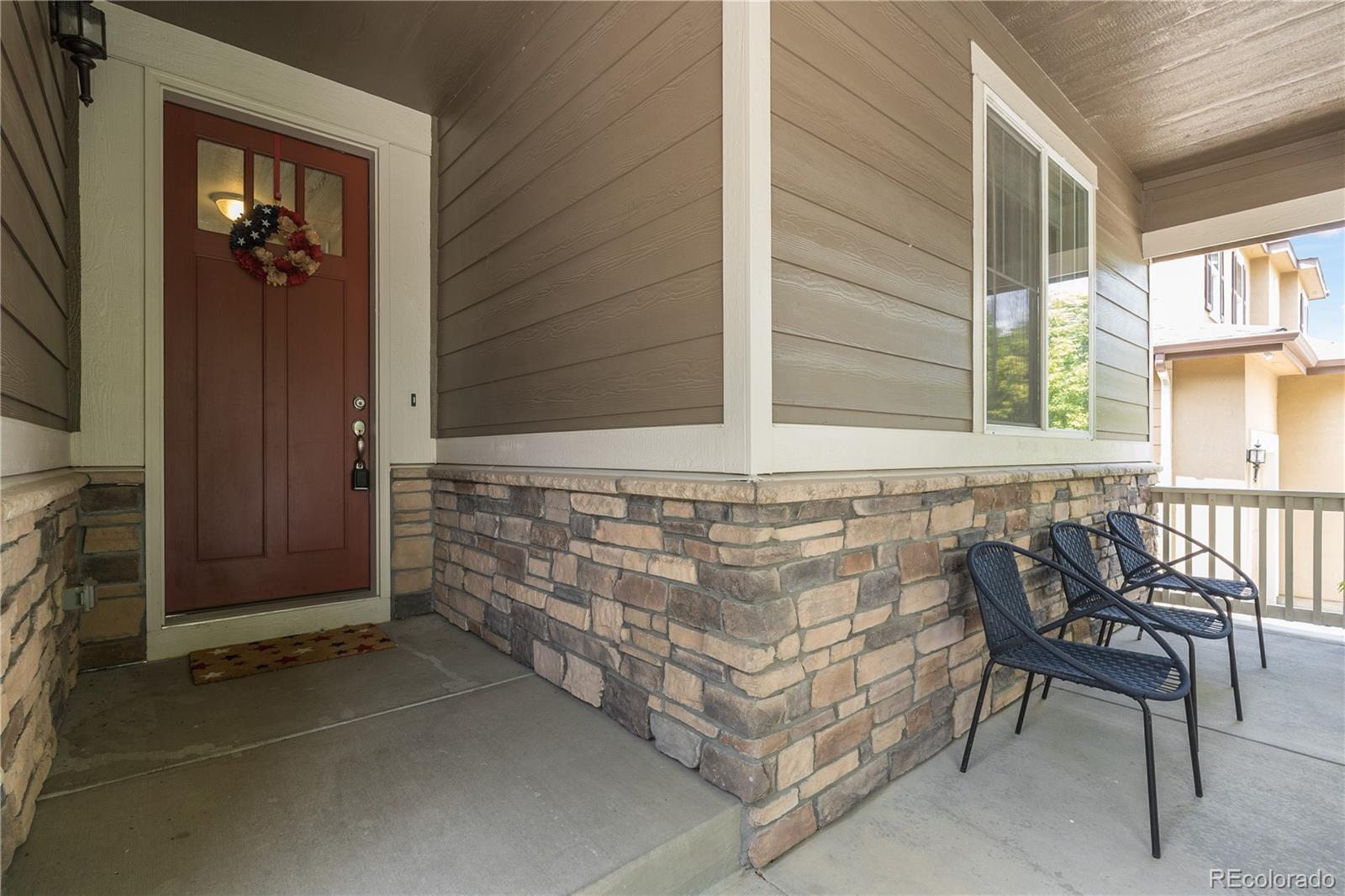MLS Image #3 for 10905  quintero street,commerce city, Colorado