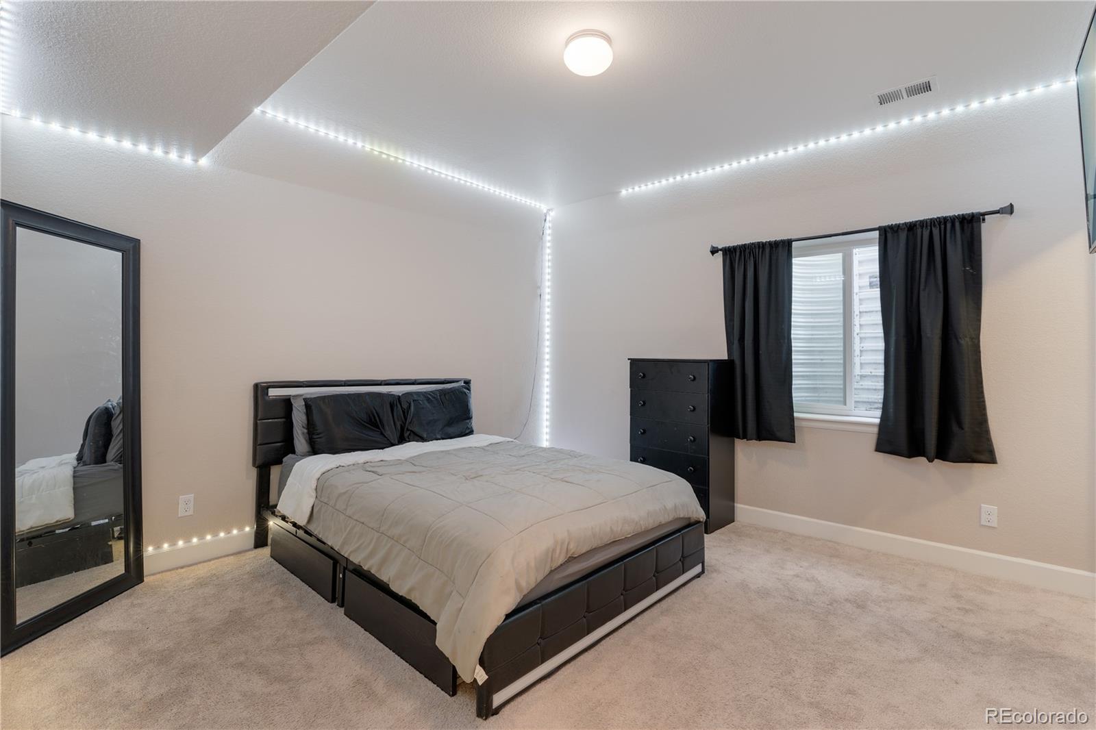 MLS Image #30 for 10905  quintero street,commerce city, Colorado