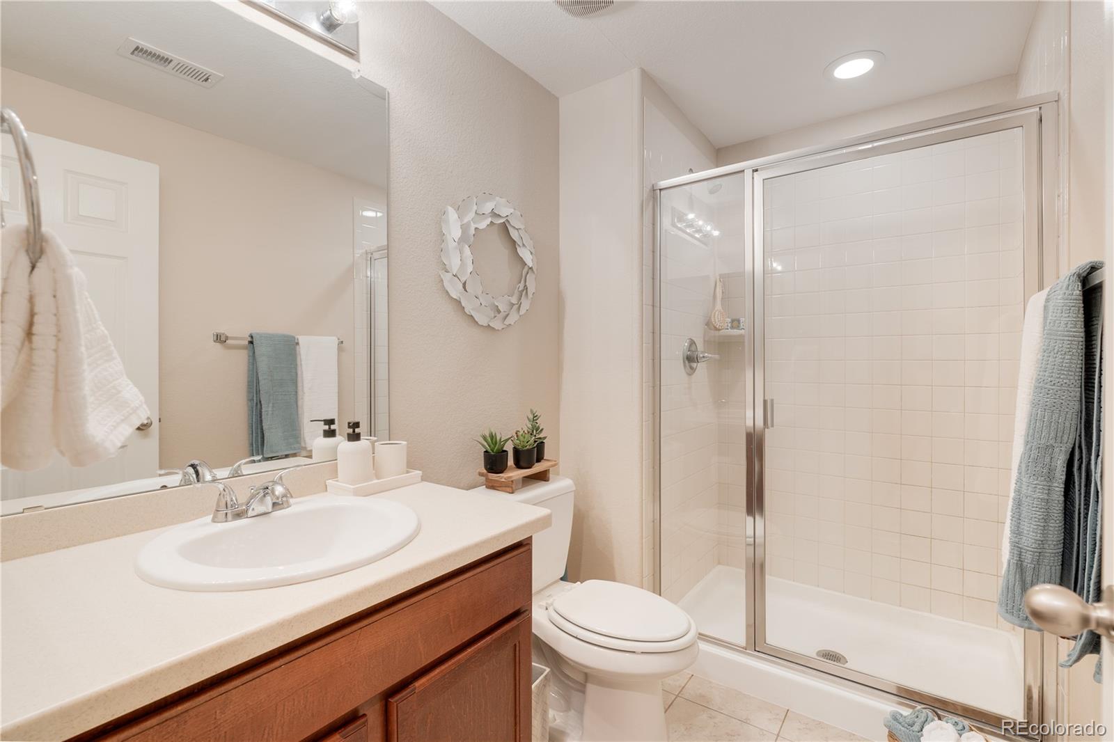 MLS Image #31 for 10905  quintero street,commerce city, Colorado