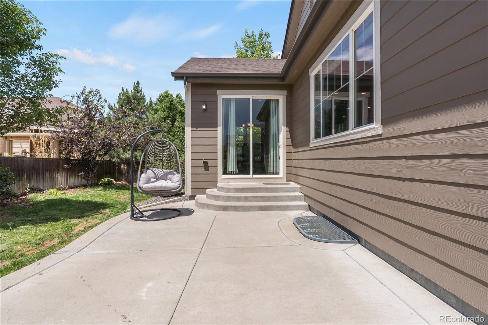 MLS Image #32 for 10905  quintero street,commerce city, Colorado