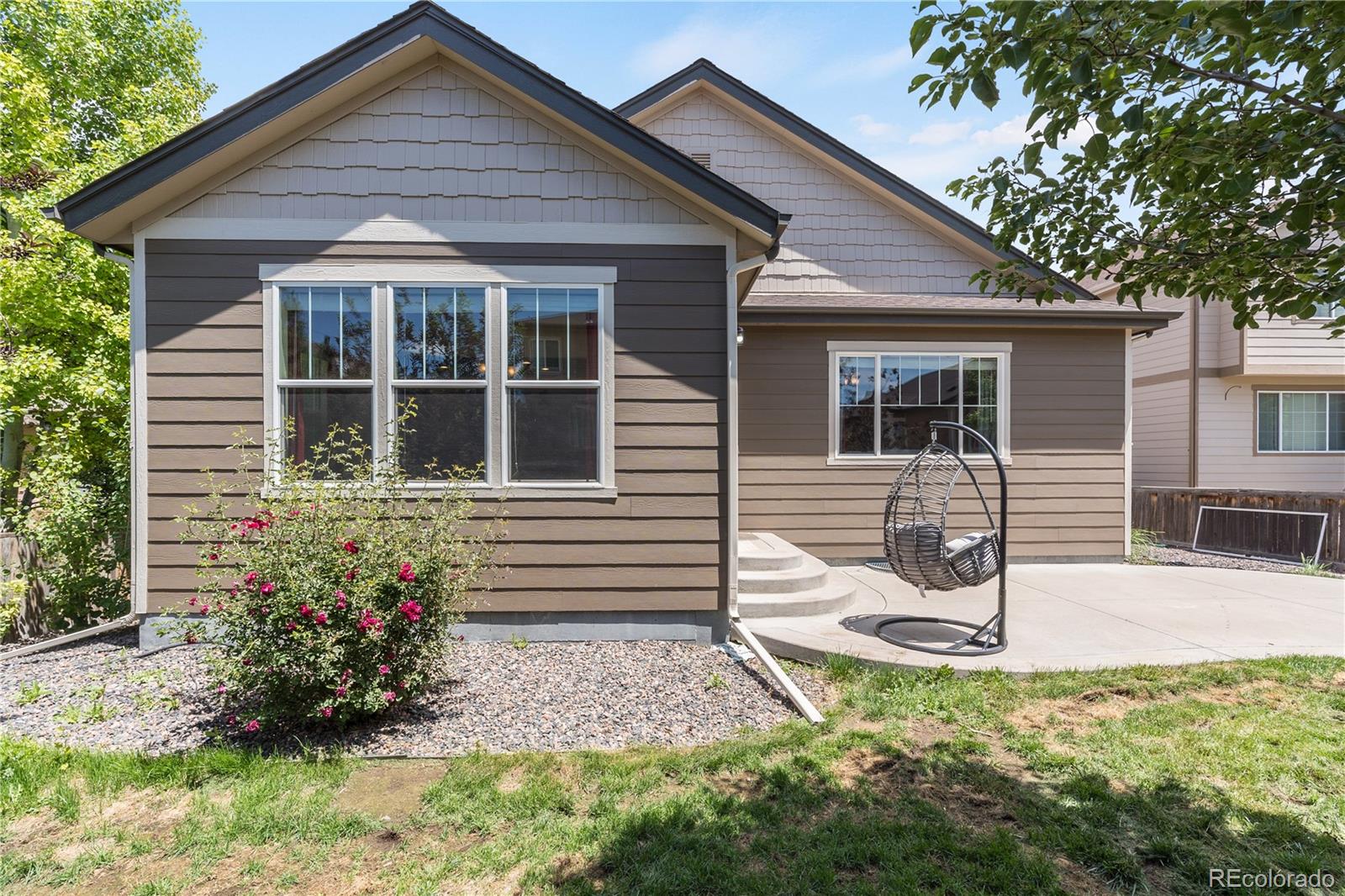 MLS Image #33 for 10905  quintero street,commerce city, Colorado