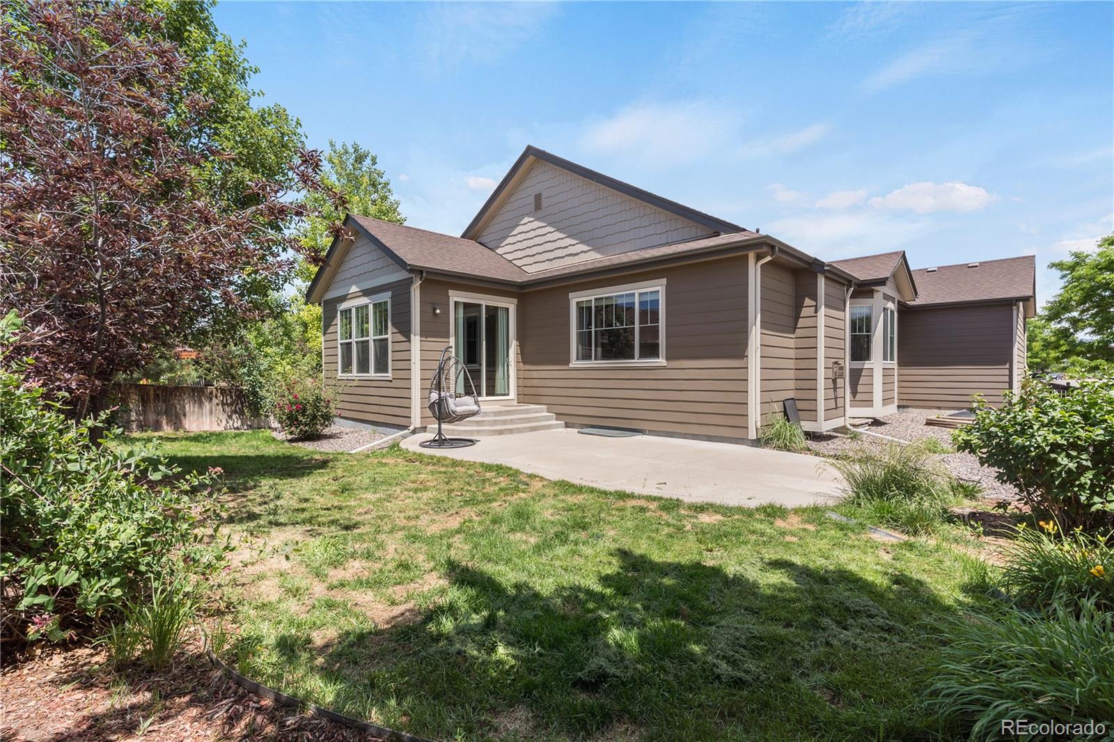 MLS Image #34 for 10905  quintero street,commerce city, Colorado