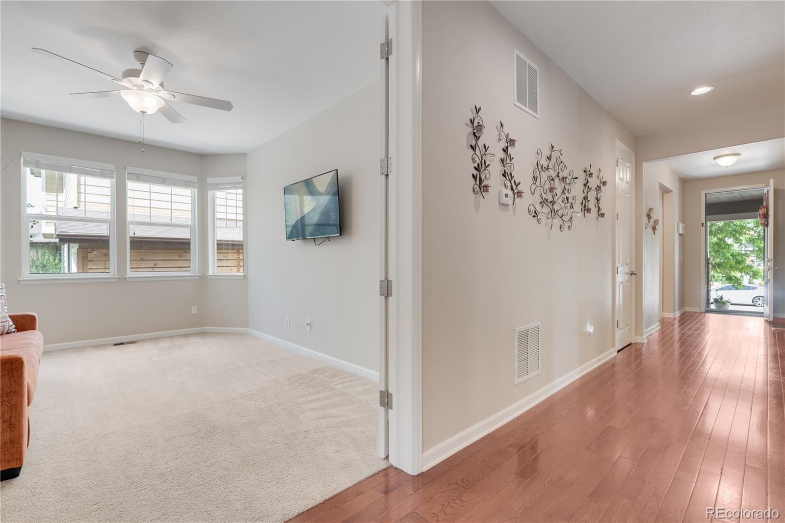 MLS Image #4 for 10905  quintero street,commerce city, Colorado