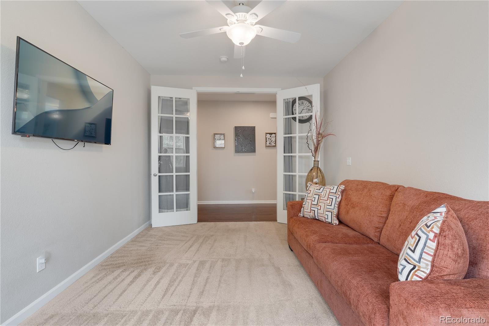 MLS Image #5 for 10905  quintero street,commerce city, Colorado