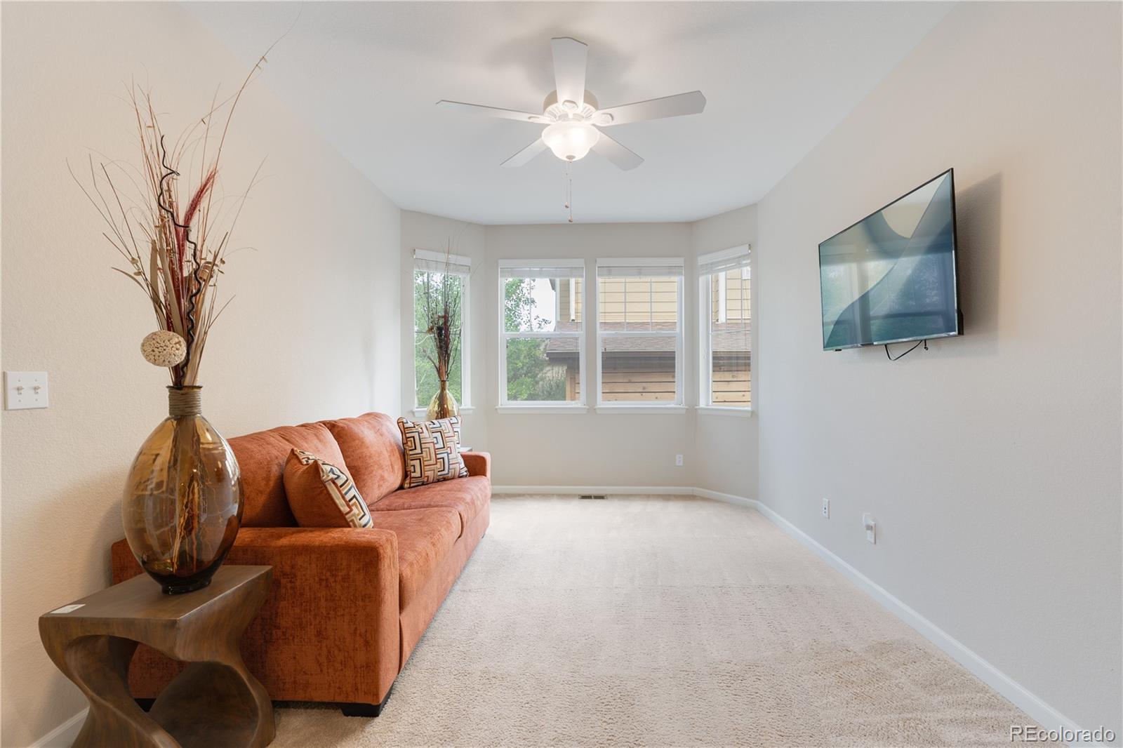 MLS Image #6 for 10905  quintero street,commerce city, Colorado