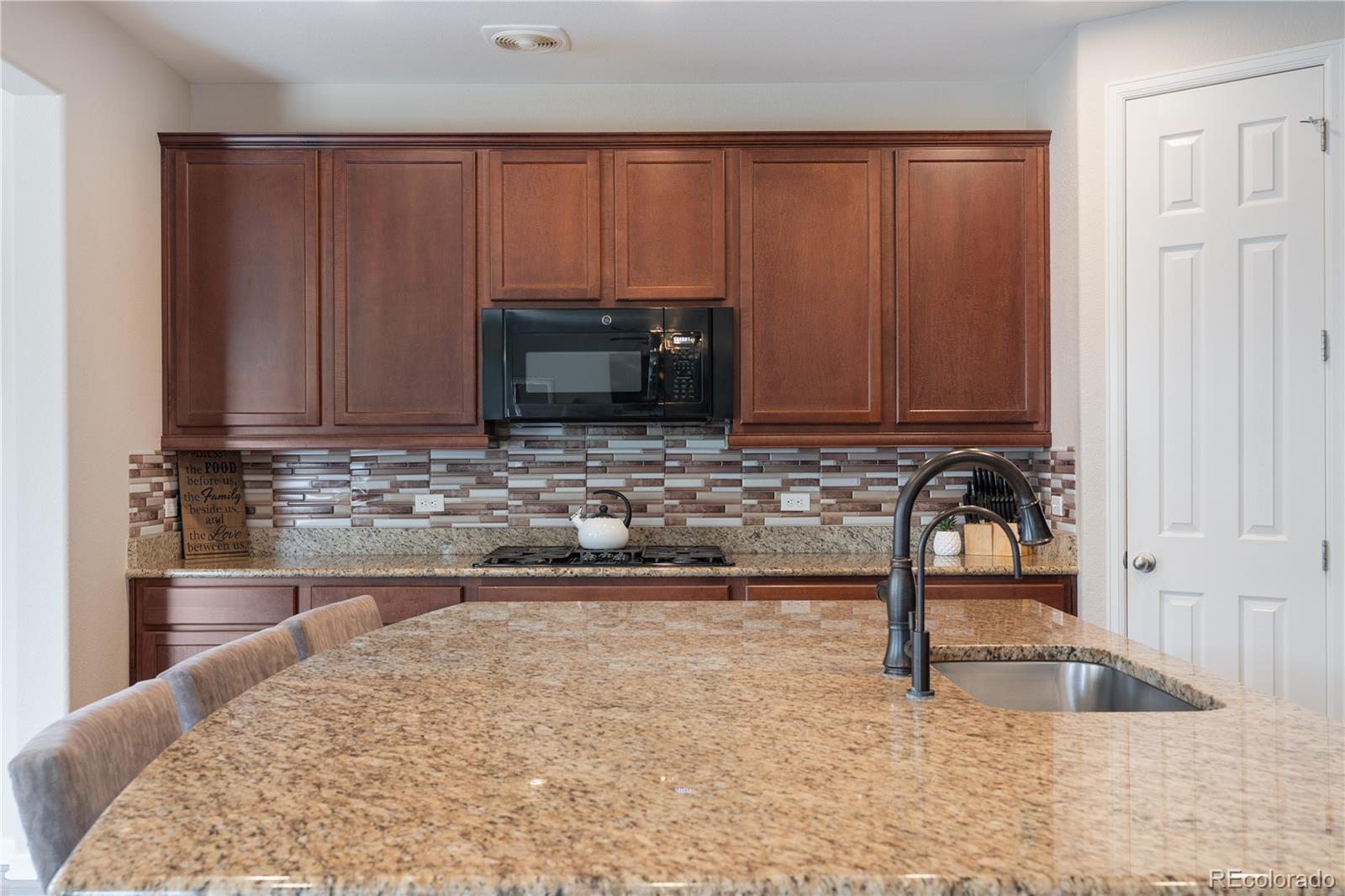MLS Image #8 for 10905  quintero street,commerce city, Colorado