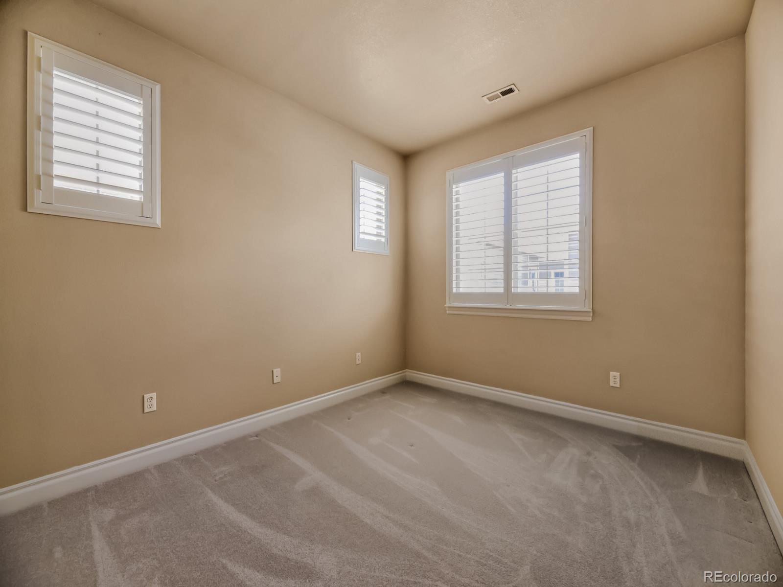 MLS Image #10 for 9241  grafton drive,lone tree, Colorado