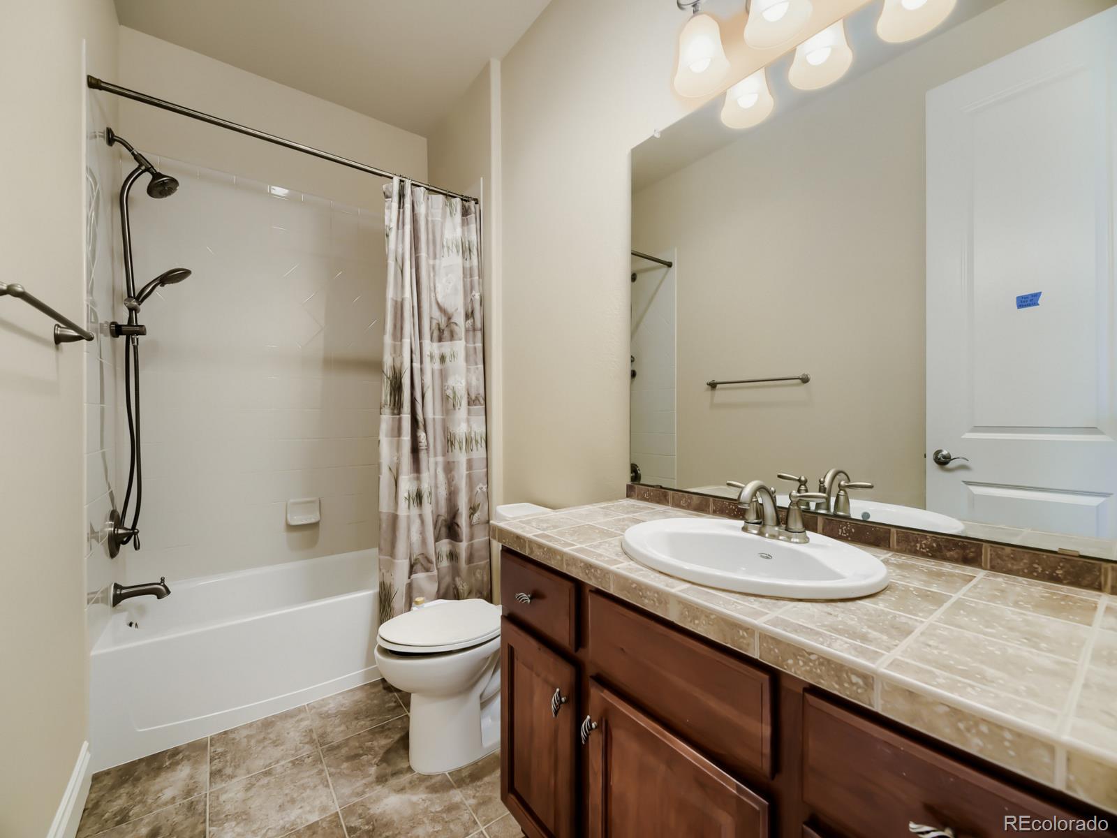 MLS Image #11 for 9241  grafton drive,lone tree, Colorado
