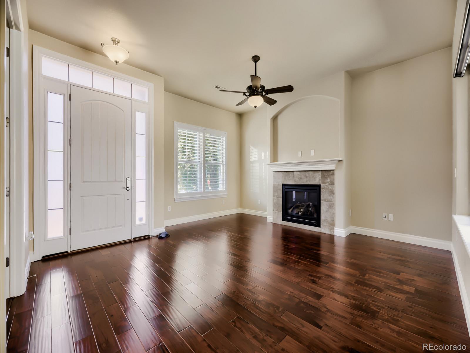 MLS Image #12 for 9241  grafton drive,lone tree, Colorado