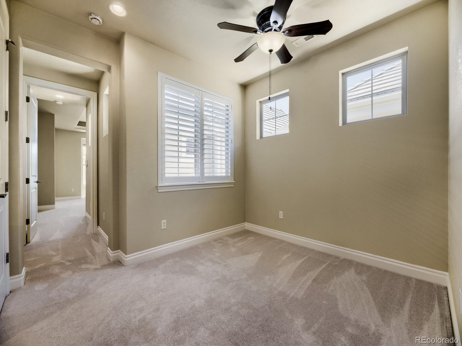 MLS Image #13 for 9241  grafton drive,lone tree, Colorado
