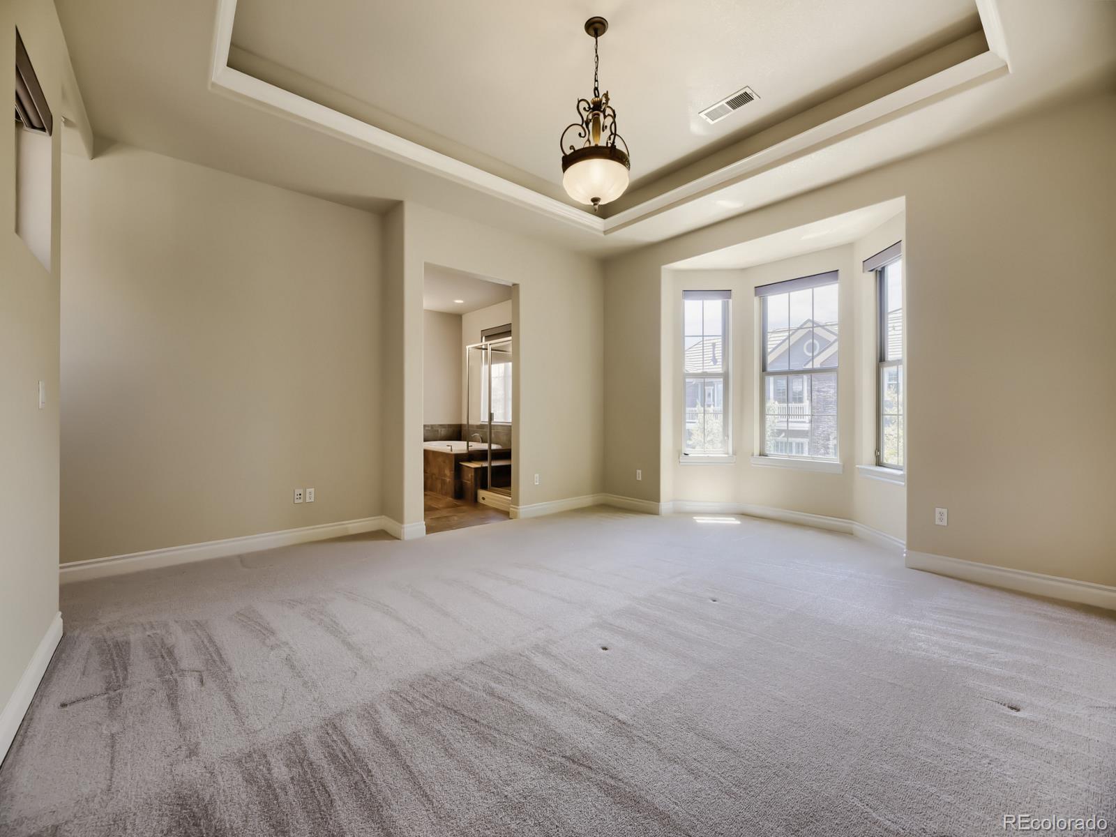 MLS Image #14 for 9241  grafton drive,lone tree, Colorado