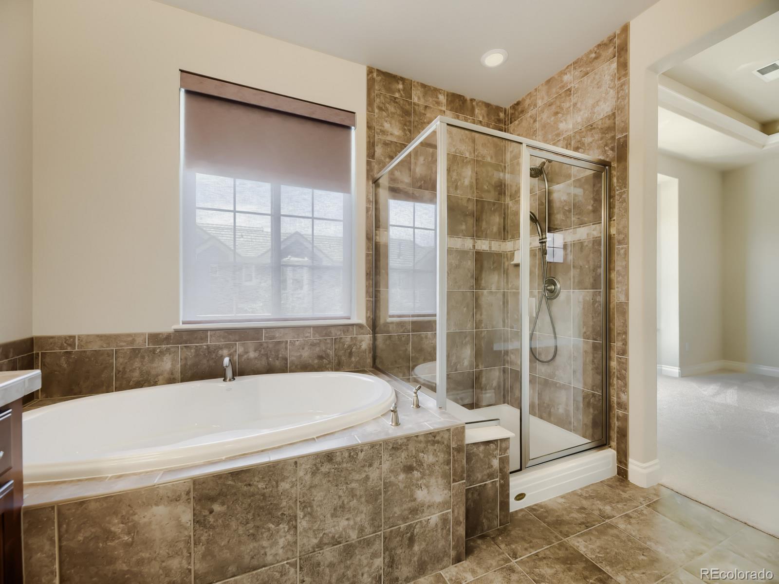 MLS Image #15 for 9241  grafton drive,lone tree, Colorado