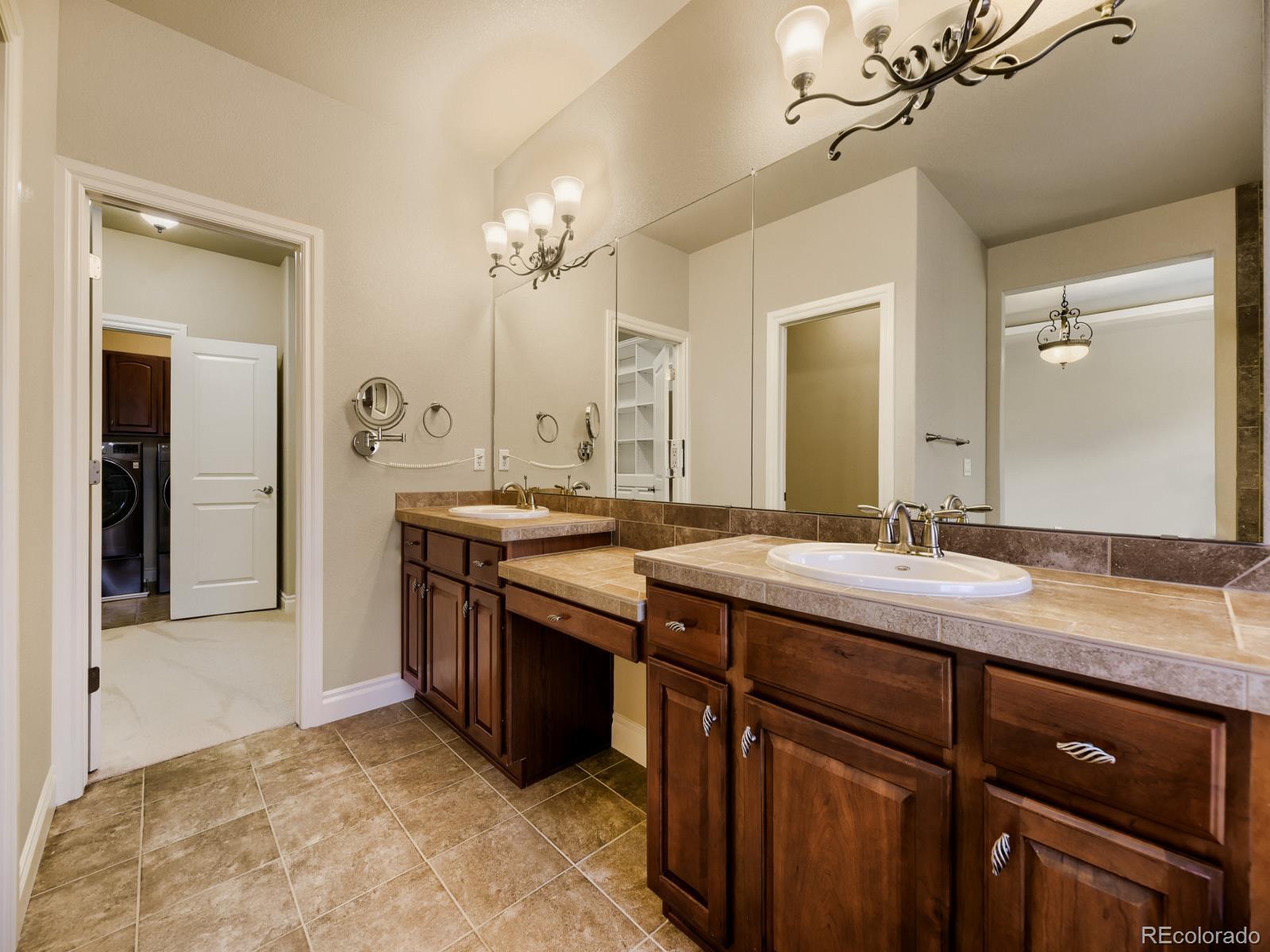 MLS Image #16 for 9241  grafton drive,lone tree, Colorado