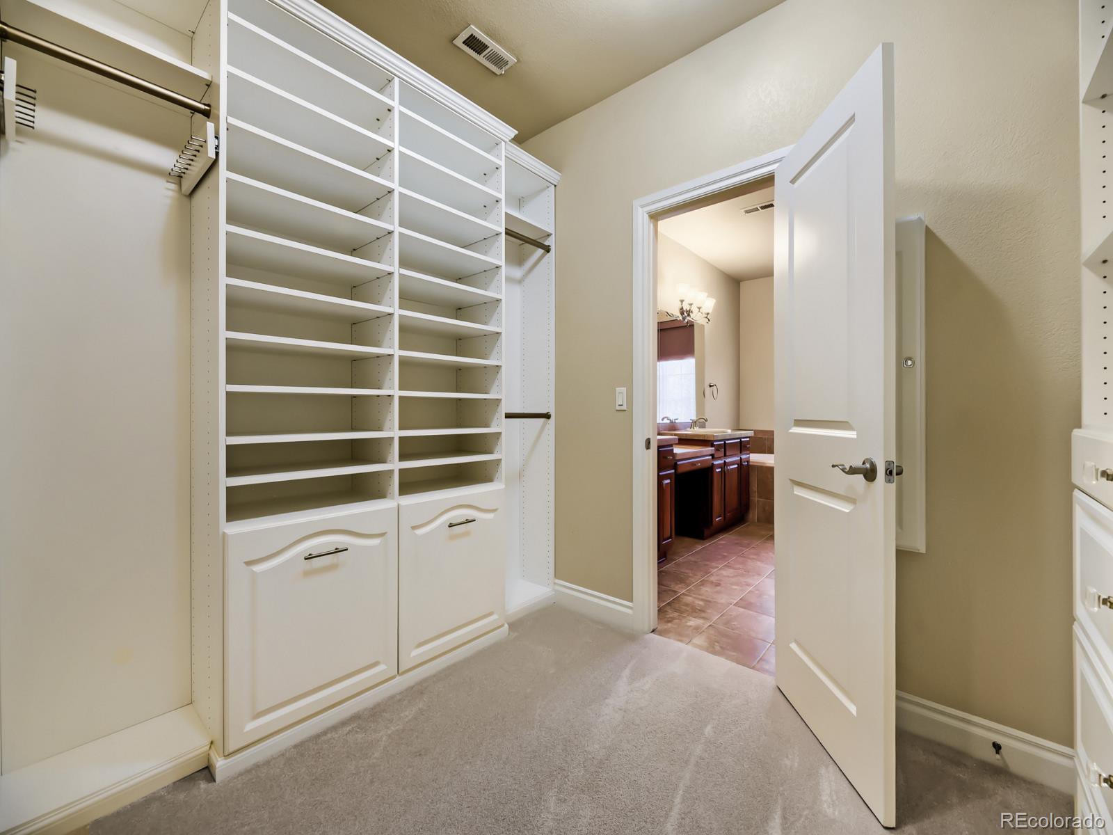 MLS Image #17 for 9241  grafton drive,lone tree, Colorado
