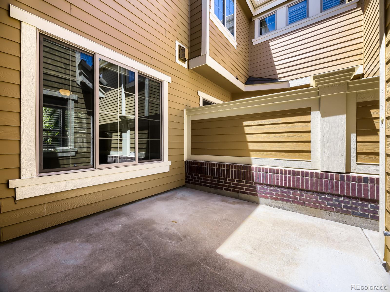 MLS Image #18 for 9241  grafton drive,lone tree, Colorado
