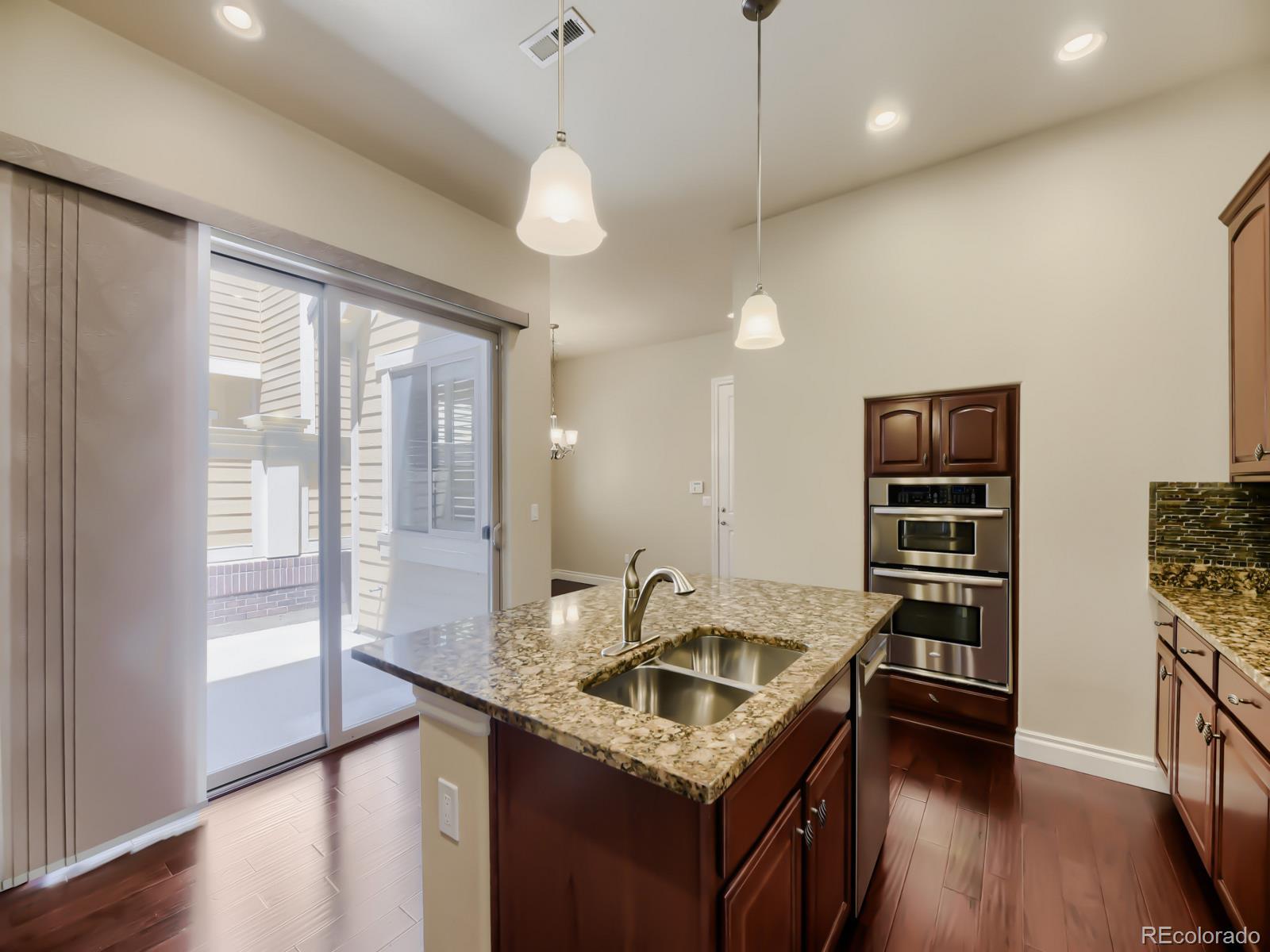 MLS Image #2 for 9241  grafton drive,lone tree, Colorado