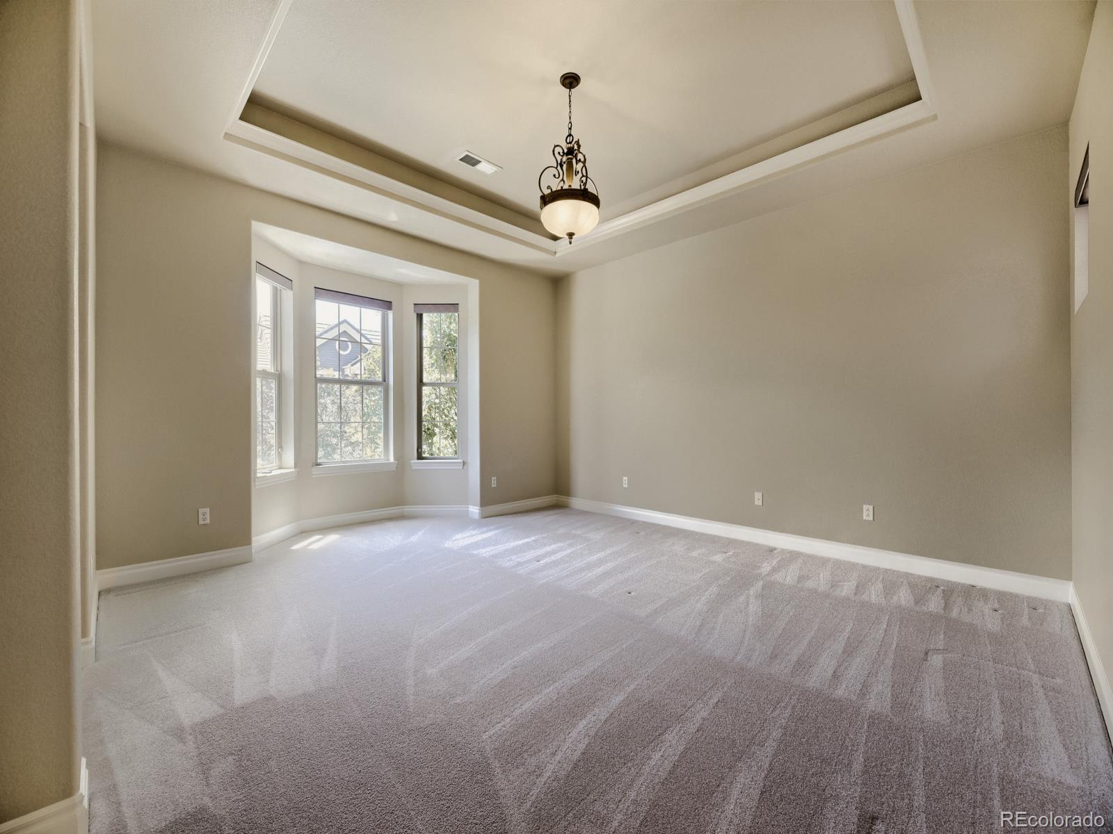 MLS Image #20 for 9241  grafton drive,lone tree, Colorado