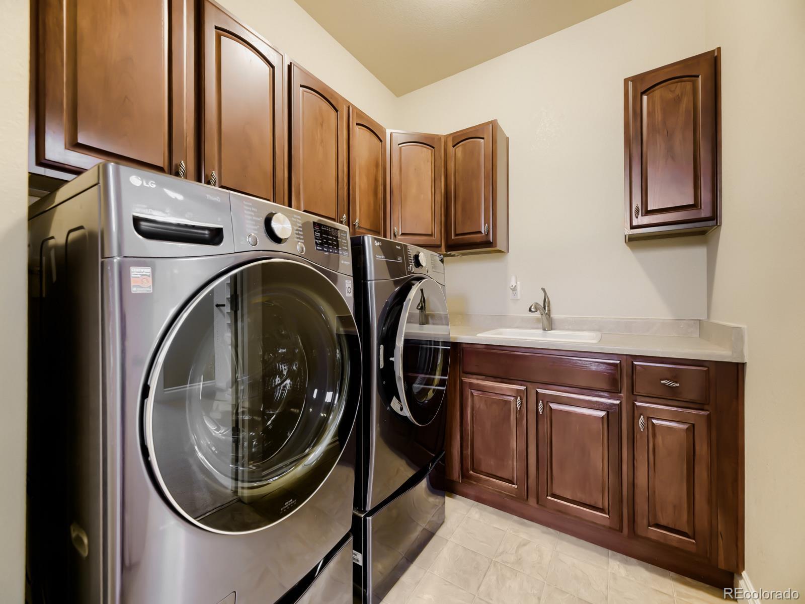 MLS Image #21 for 9241  grafton drive,lone tree, Colorado