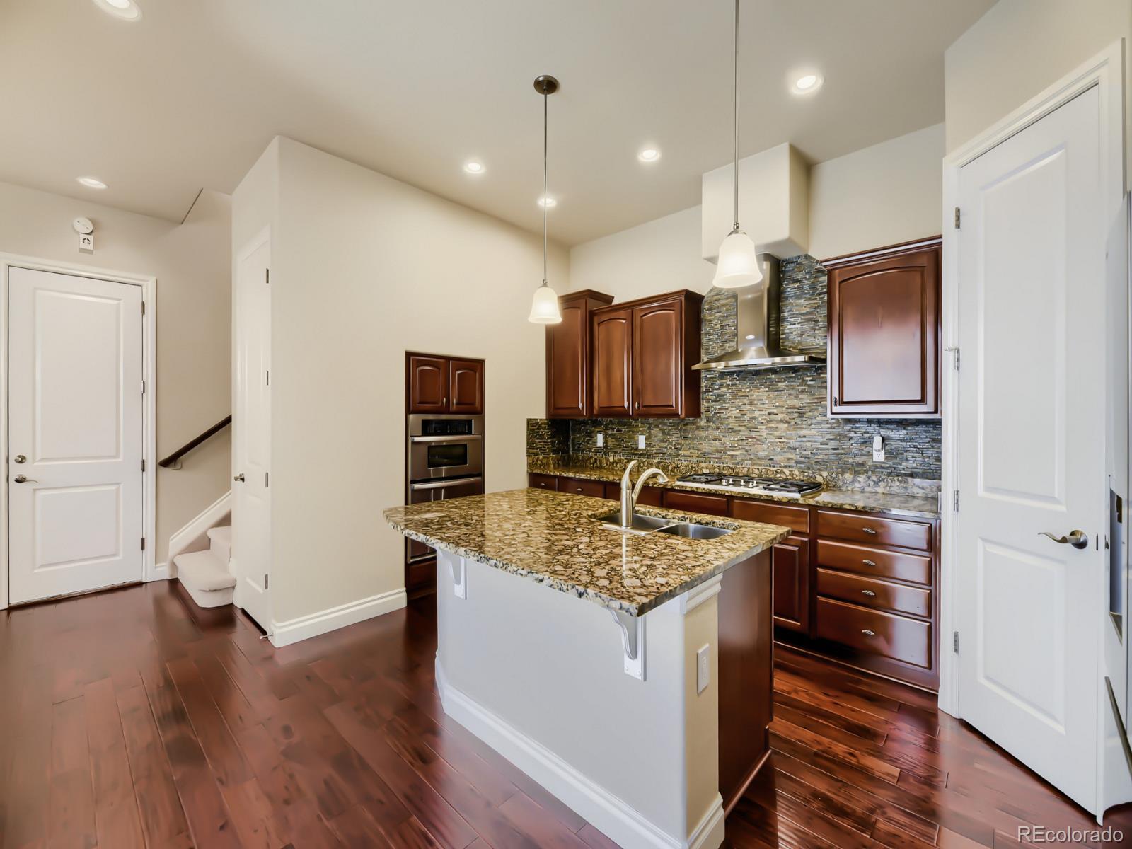 MLS Image #3 for 9241  grafton drive,lone tree, Colorado