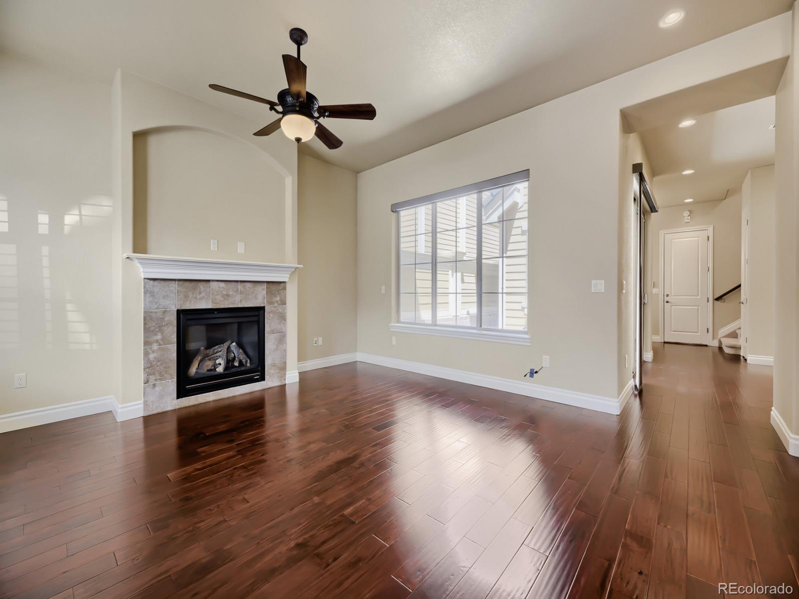 MLS Image #4 for 9241  grafton drive,lone tree, Colorado