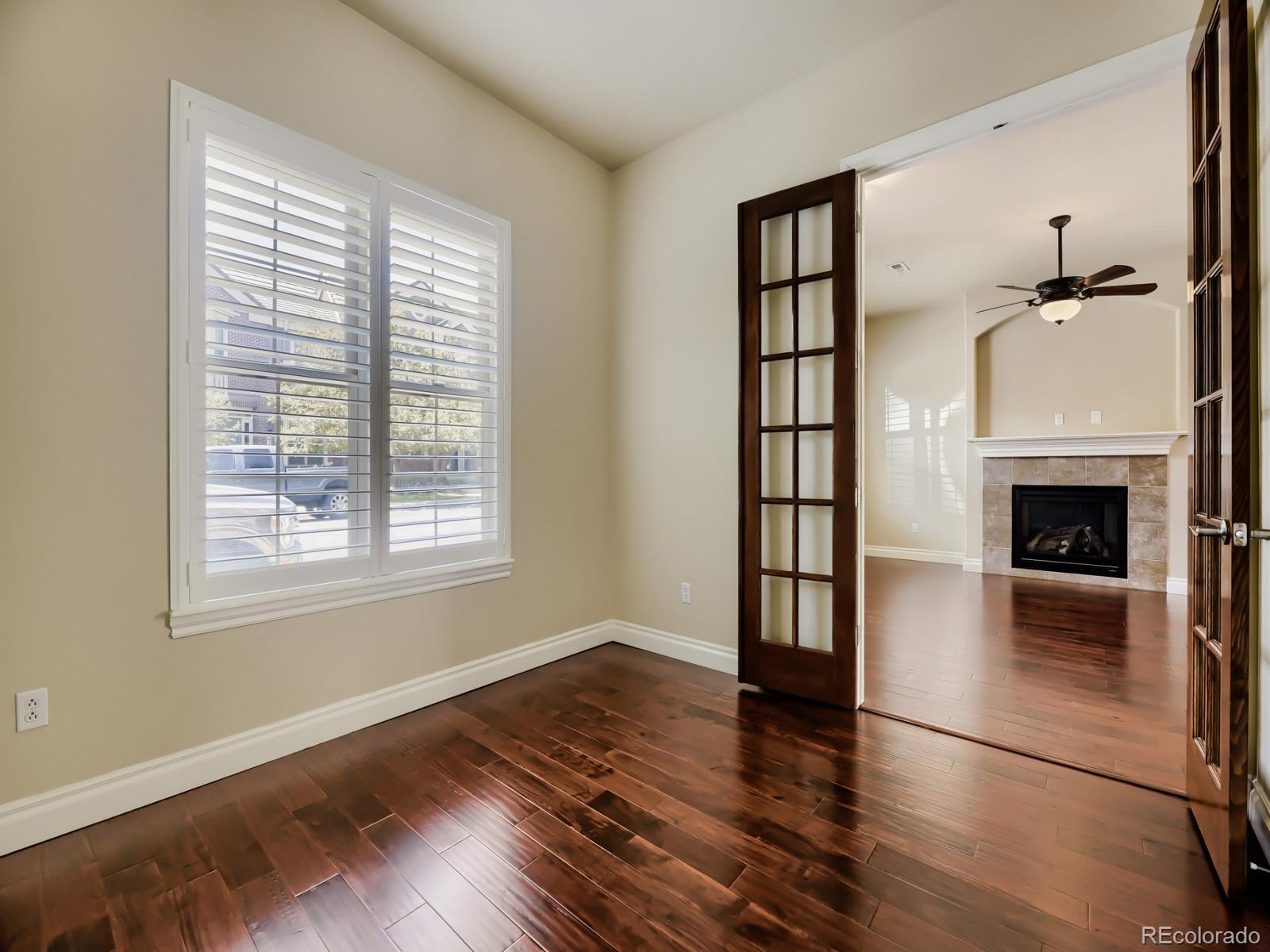 MLS Image #5 for 9241  grafton drive,lone tree, Colorado