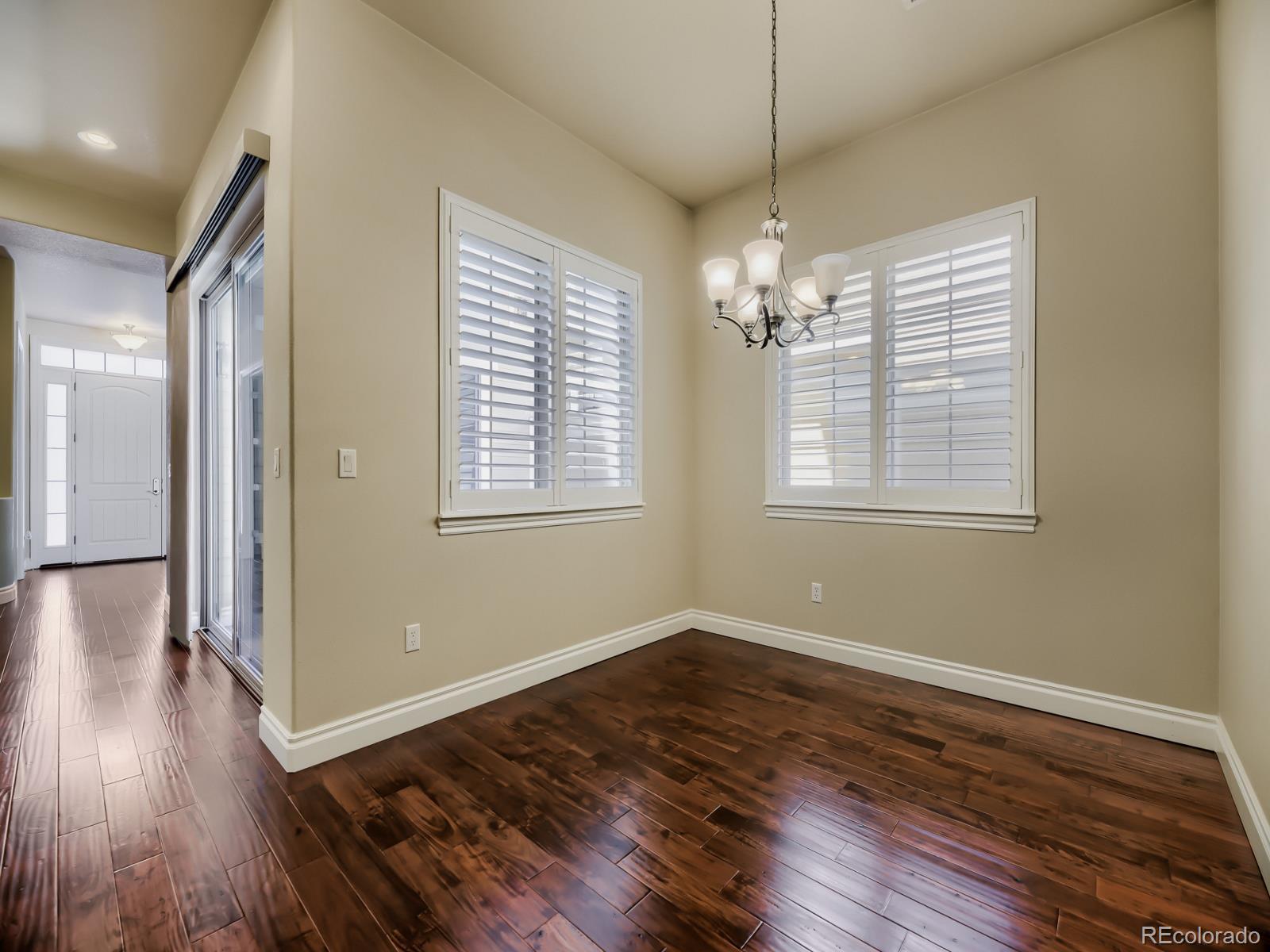 MLS Image #6 for 9241  grafton drive,lone tree, Colorado