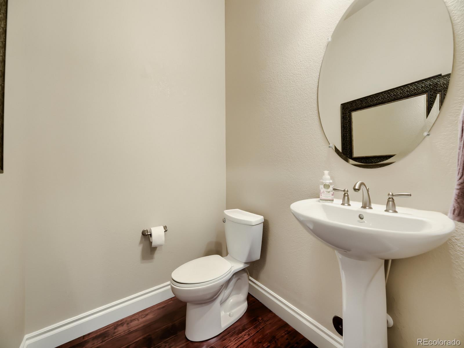 MLS Image #7 for 9241  grafton drive,lone tree, Colorado
