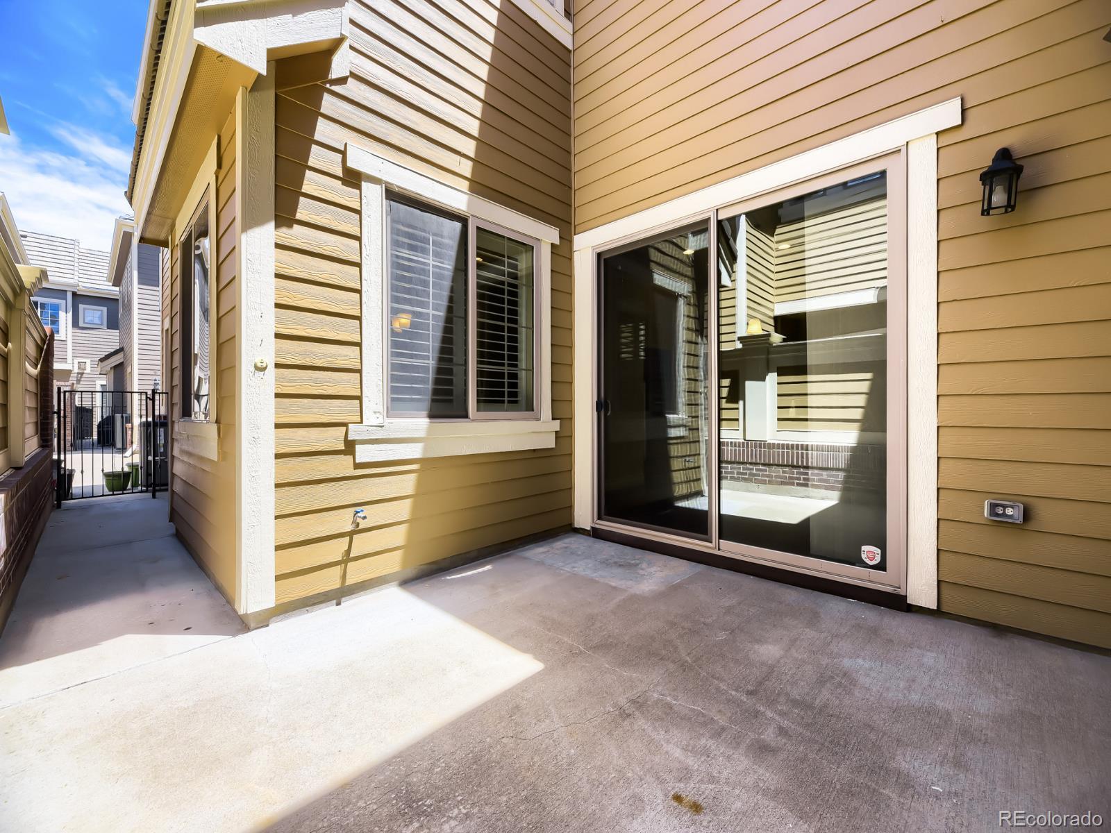 MLS Image #8 for 9241  grafton drive,lone tree, Colorado