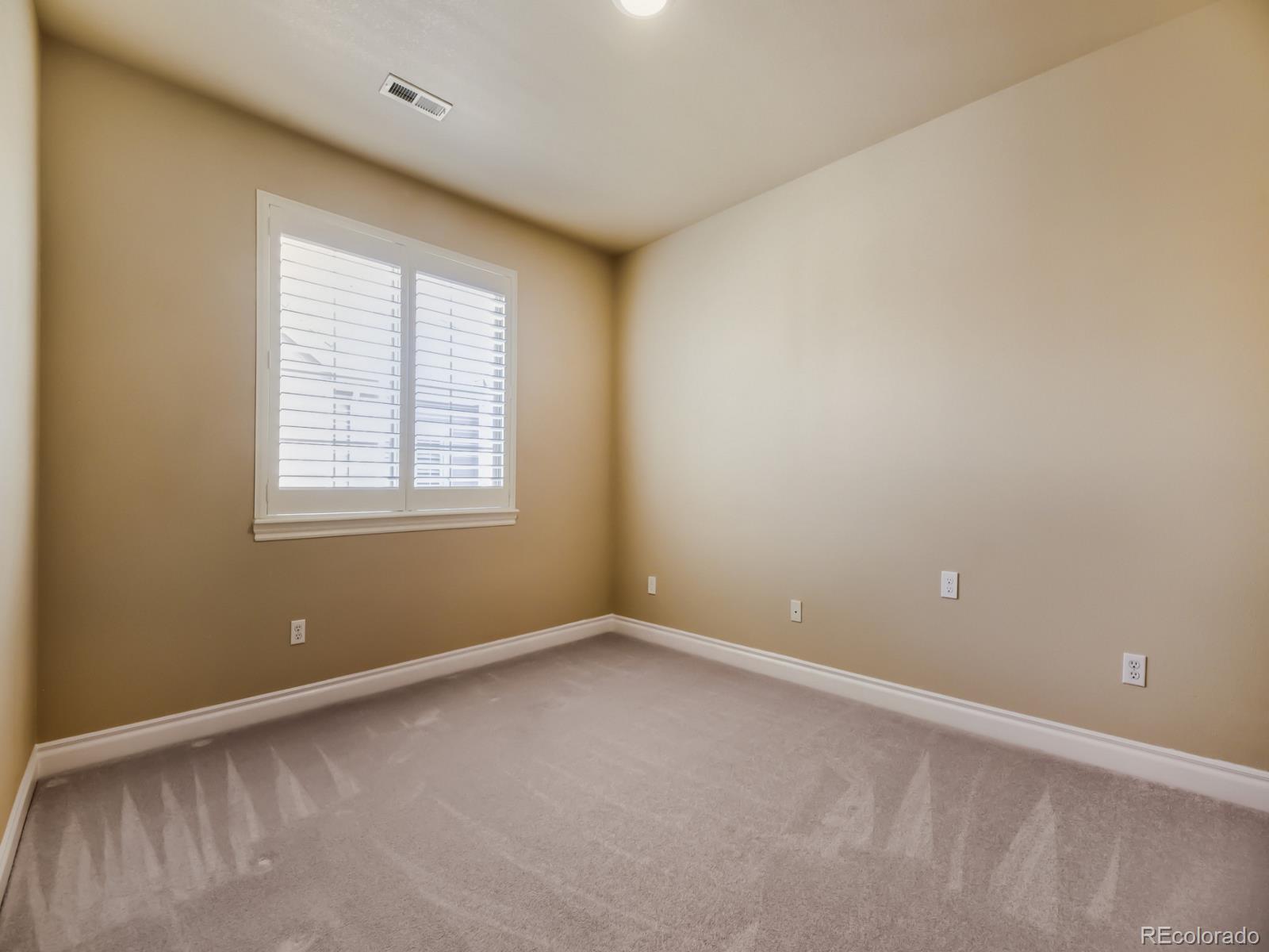 MLS Image #9 for 9241  grafton drive,lone tree, Colorado