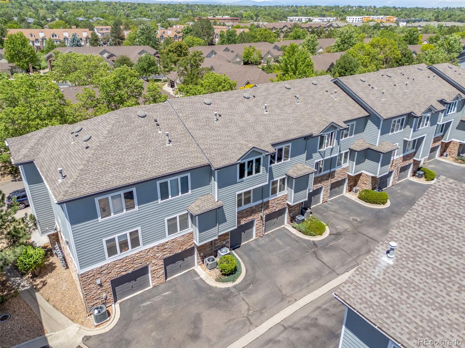 MLS Image #0 for 2765 w riverwalk circle,littleton, Colorado