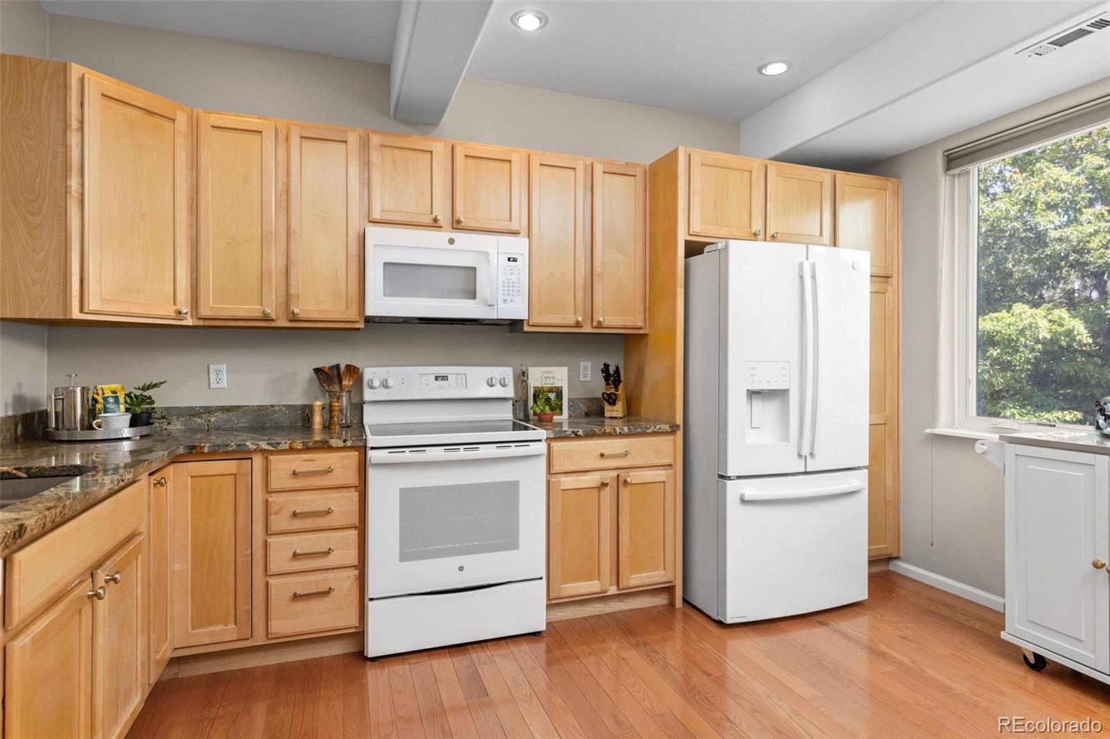 MLS Image #11 for 2765 w riverwalk circle,littleton, Colorado