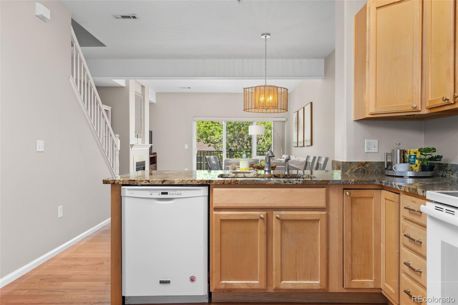 MLS Image #12 for 2765 w riverwalk circle,littleton, Colorado