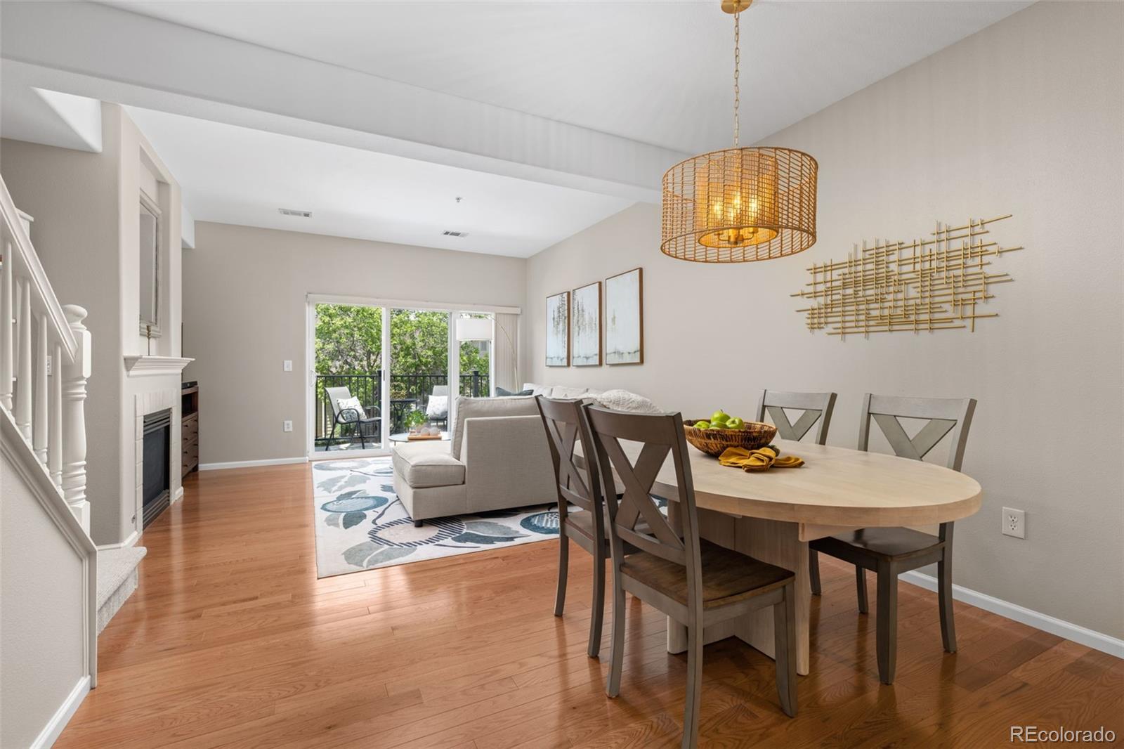 MLS Image #13 for 2765 w riverwalk circle,littleton, Colorado