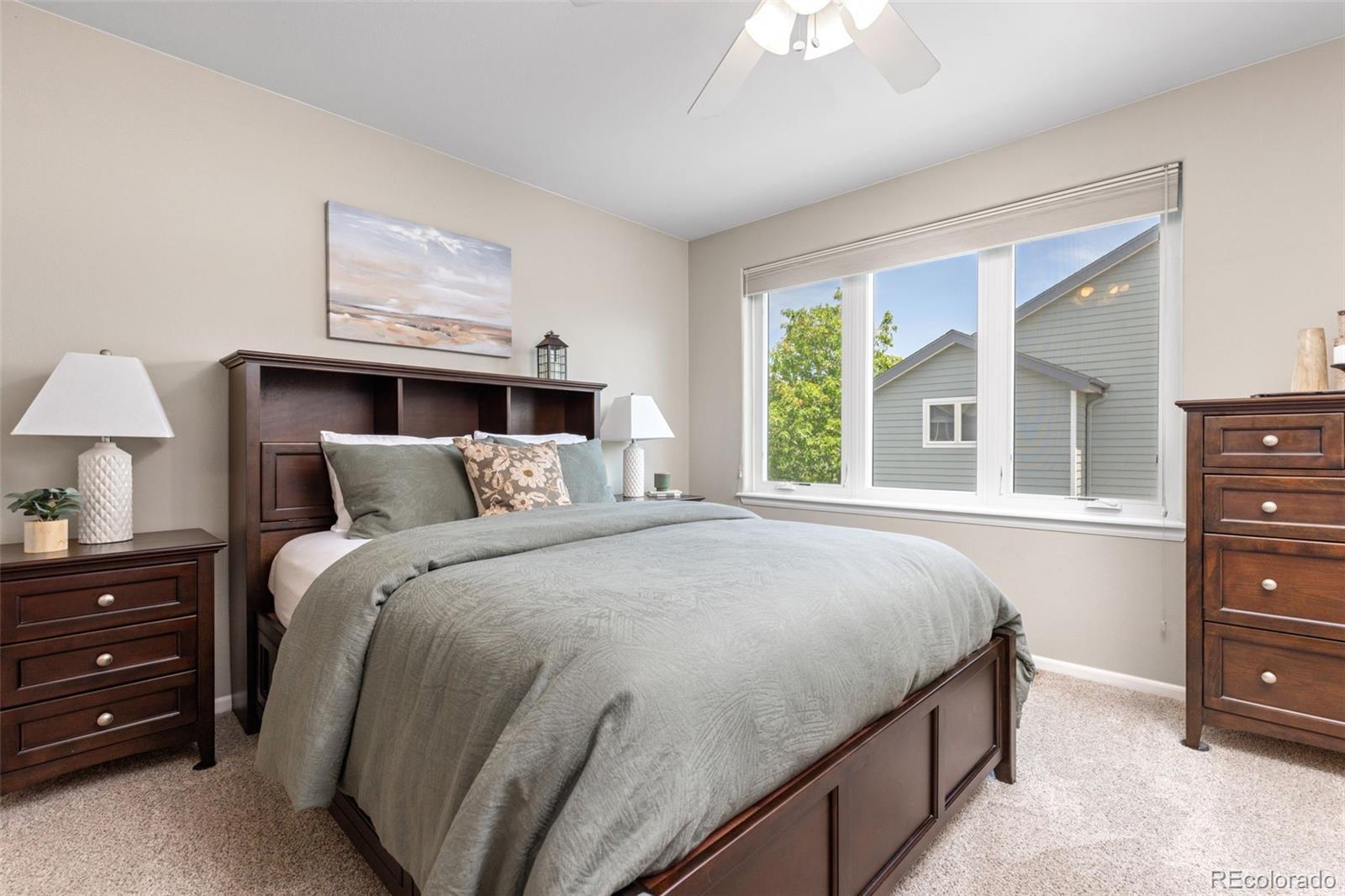 MLS Image #14 for 2765 w riverwalk circle,littleton, Colorado