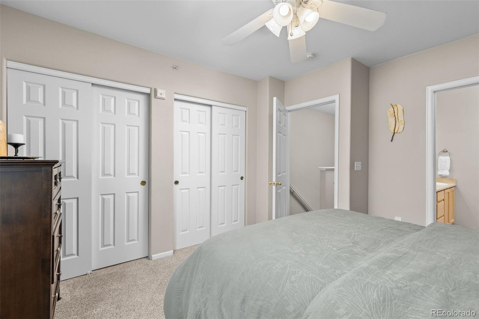 MLS Image #15 for 2765 w riverwalk circle,littleton, Colorado