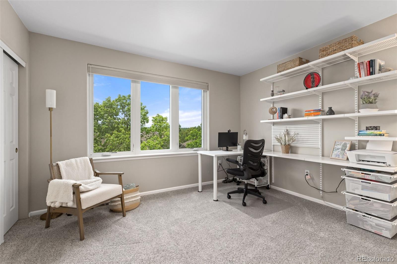 MLS Image #18 for 2765 w riverwalk circle,littleton, Colorado