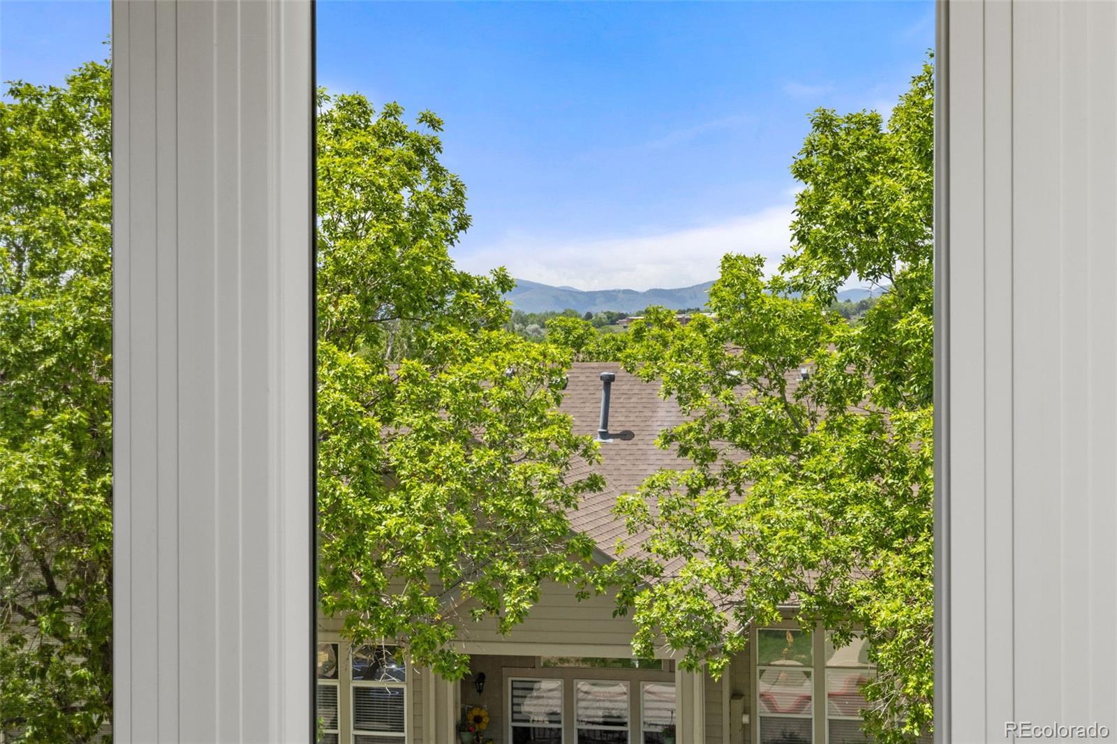 MLS Image #19 for 2765 w riverwalk circle,littleton, Colorado