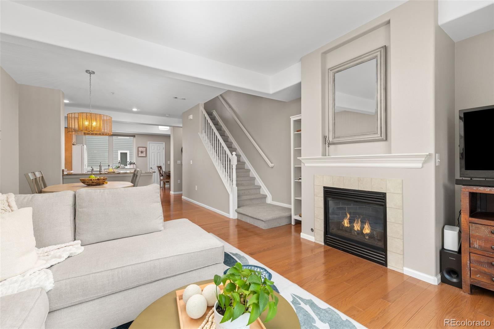 MLS Image #2 for 2765 w riverwalk circle,littleton, Colorado