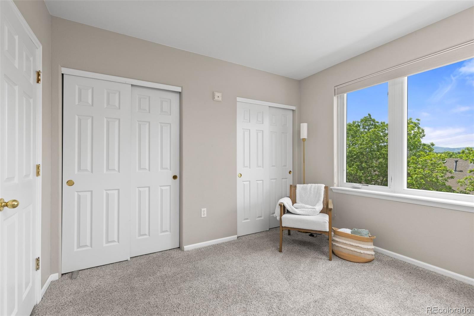 MLS Image #20 for 2765 w riverwalk circle,littleton, Colorado